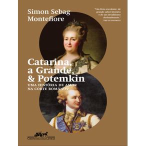 839197.jpg 839197.jpg