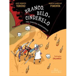 805566.jpg 805566.jpg