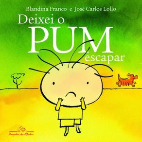 719140.jpg 719140.jpg