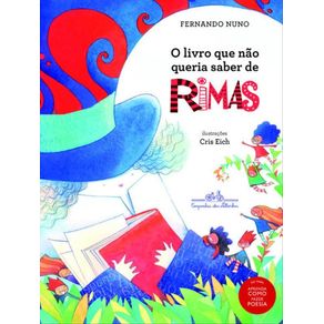 781775.jpg 781775.jpg