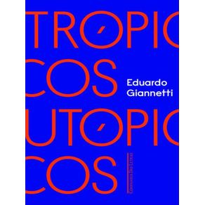 781772.jpg 781772.jpg