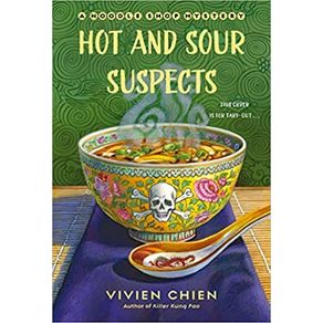 971399.jpg 971399.jpg