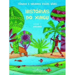 714496.jpg 714496.jpg