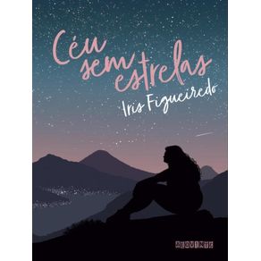 841554.jpg 841554.jpg