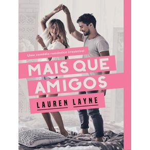 834616.jpg 834616.jpg