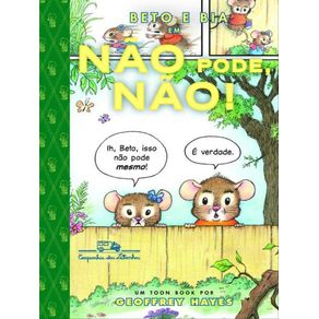 694166.jpg 694166.jpg