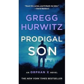 971407.jpg 971407.jpg