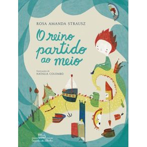 773318.jpg 773318.jpg