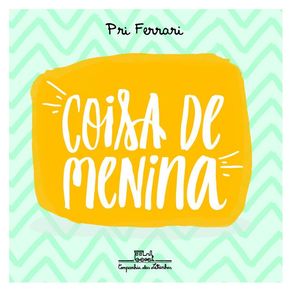 792518.jpg 792518.jpg