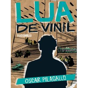 783976.jpg 783976.jpg