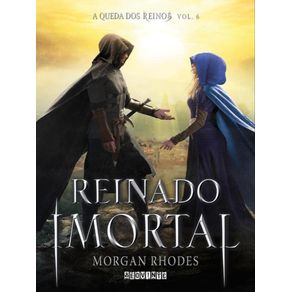 837120.jpg 837120.jpg