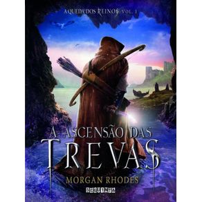 741130.jpg 741130.jpg