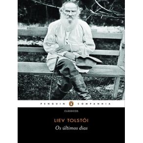 647139.jpg 647139.jpg