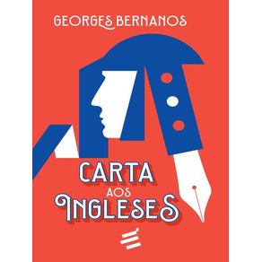 971261.jpg 971261.jpg