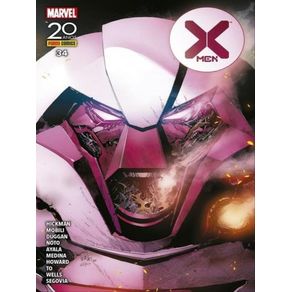 971293.jpg 971293.jpg