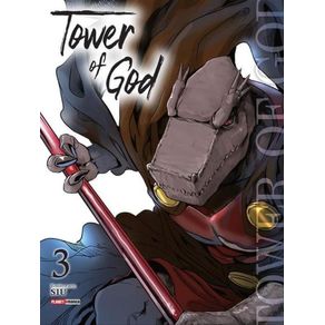 971282.jpg 971282.jpg