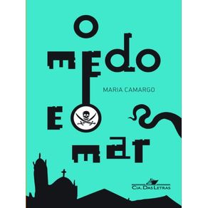 576902.jpg 576902.jpg