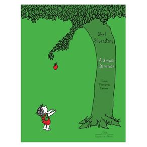 801062.jpg 801062.jpg