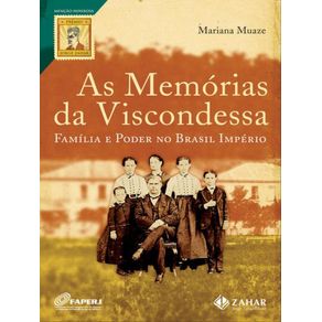 527647.jpg 527647.jpg