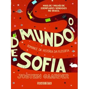 695901.jpg 695901.jpg