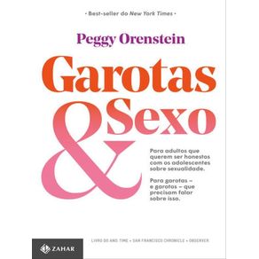 824819.jpg 824819.jpg