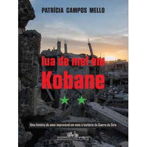 828207.jpg 828207.jpg