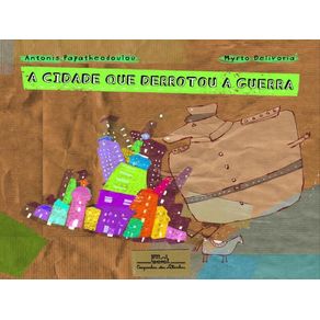 730919.jpg 730919.jpg