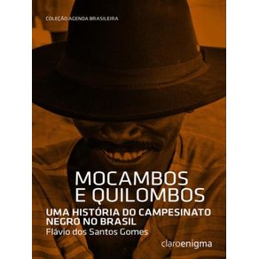 762449.jpg 762449.jpg