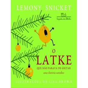 698244.jpg 698244.jpg