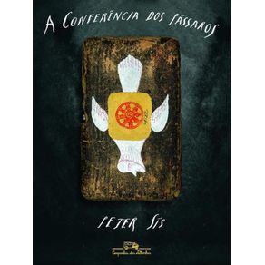 712395.jpg 712395.jpg