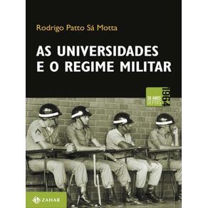 726110.jpg 726110.jpg