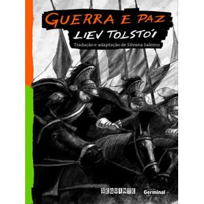 781795.jpg 781795.jpg