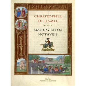 822295.jpg 822295.jpg