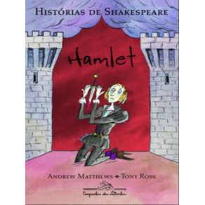 654865.jpg 654865.jpg