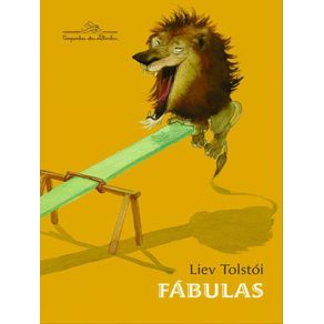 576906.jpg 576906.jpg