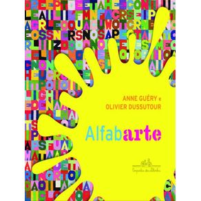 732308.jpg 732308.jpg