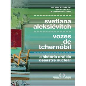 776763.jpg 776763.jpg