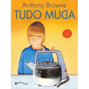 774066.jpg 774066.jpg