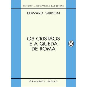 686705.jpg 686705.jpg