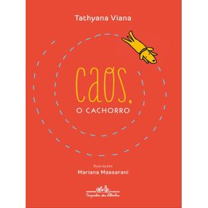 815962.jpg 815962.jpg