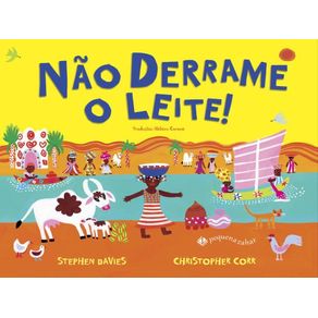 758175.jpg 758175.jpg