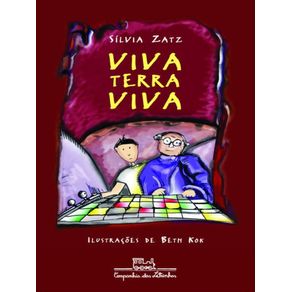 117824.jpg 117824.jpg