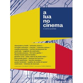 663154.jpg 663154.jpg