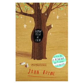 666300.jpg 666300.jpg