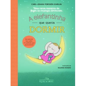 793689.jpg 793689.jpg