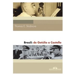 638628.jpg 638628.jpg