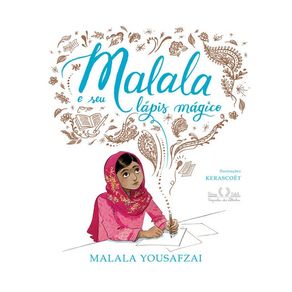 834595.jpg 834595.jpg