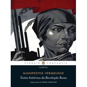 813213.jpg 813213.jpg