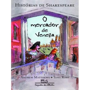 702239.jpg 702239.jpg