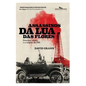 834587.jpg 834587.jpg